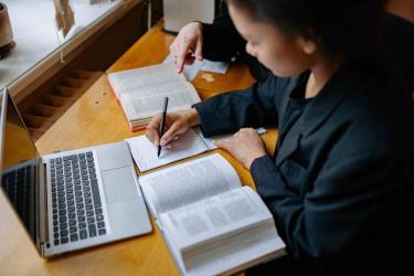 Tips Merapikan Format Skripsi Sesuai Standar Akademik