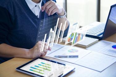 Panduan Membuat Daftar Isi Otomatis di Microsoft Word